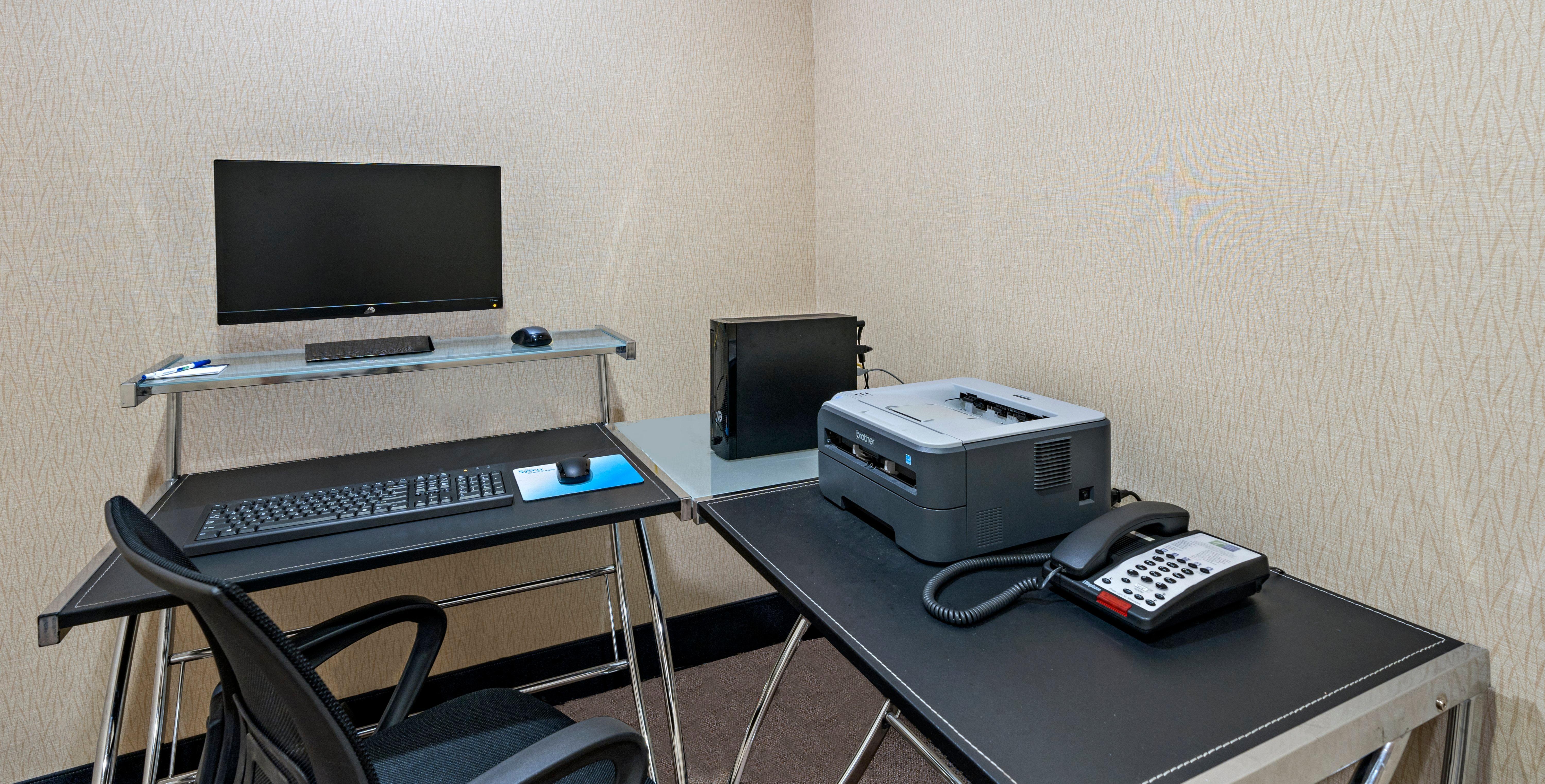 Holiday Inn Express Hotel & Suites Kilgore North By Ihg Kültér fotó